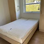 Lovely Summer House With Sea View 度假居