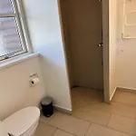 Lovely Summer House With Sea View 度假居 *