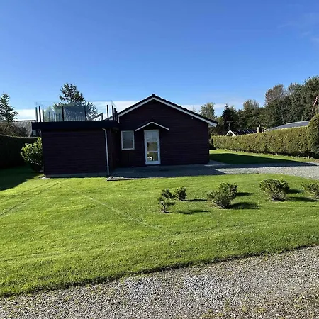 Dejligt Med Havkig *