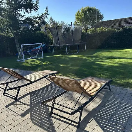 Tatil Evi Lovely Summer House With Sea View